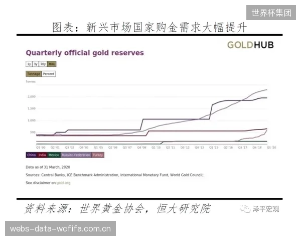 SIAC计时芯片60毫秒的识别周期,足以支撑时速超过80公里的打卡需求 SIAC计时芯片60毫秒的识别周期,足以支撑时速超过80公里的打卡需求